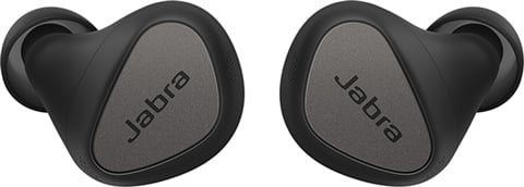Jabra Connect 5t