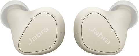 Jabra Elite 4