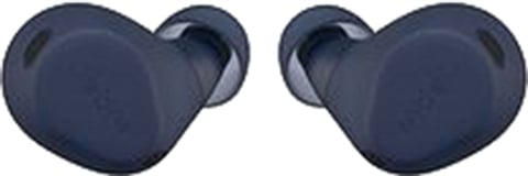 Jabra Elite 8 Active