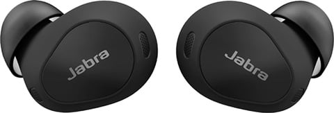 Jabra Elite 10