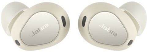 Jabra Elite 10 Gen2 Soft