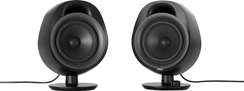 Steelseries Arena 3 2.0 Wired Gaming PC Speakers