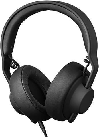 AIAIAI TMA 2 Studio XE DJ