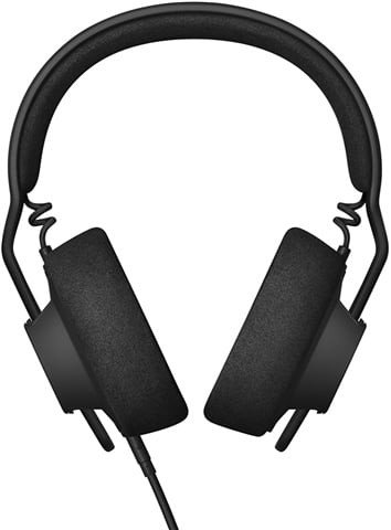 AIAIAI TMA 2 Pro Range Studio