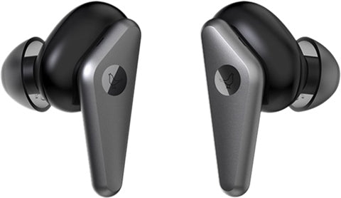 Libratone Track Air