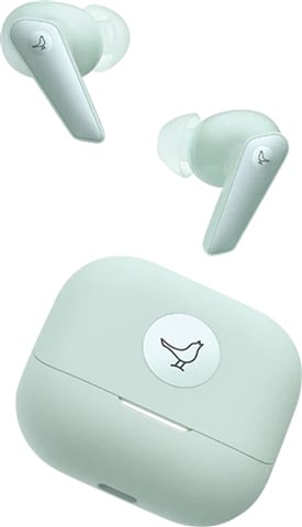 Libratone AIR+ 3