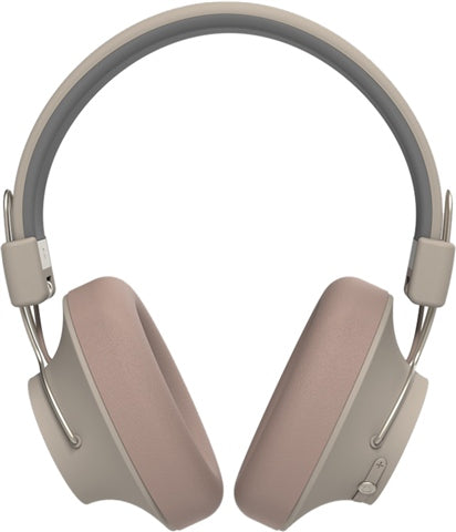 Kreafunk aBEAT QI