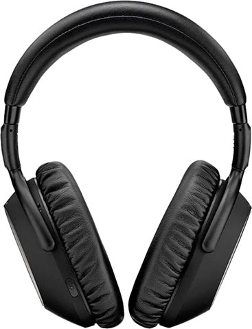 Sennheiser Adapt UC MS 660