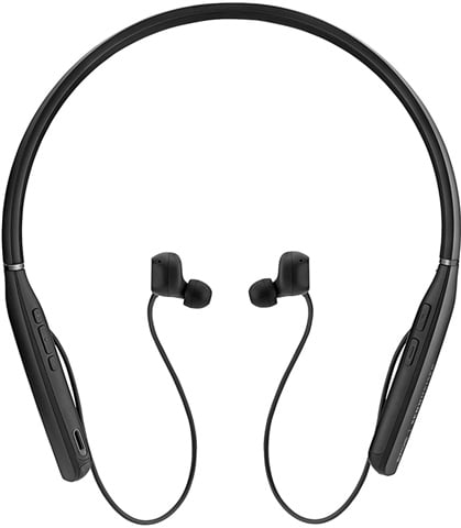 Sennheiser ADAPT 460