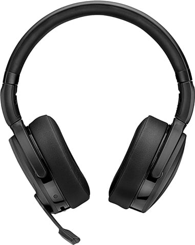 epos Sennheiser ADAPT 560 dongle