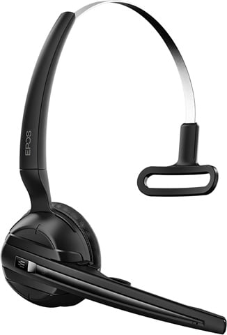 Sennheiser IMPACT D 10 Phone