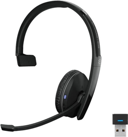 Sennheiser Adapt 230
