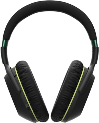 epos Sennheiser ADAPT 660 AMC MS UC