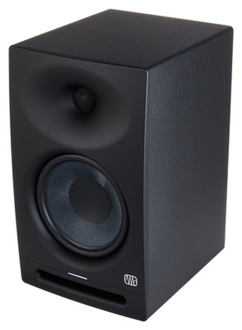 PreSonus Eris Studio 8 Studio Monitor Speaker