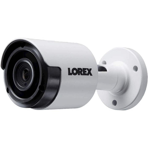 LKB343-C 4MP HD Indoor WiFi Security Camera