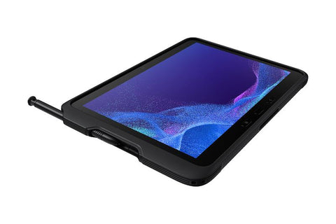 Samsung Galaxy Tab Active 4 Pro