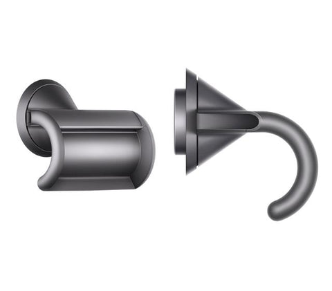 Dyson Supersonic Flyaway Opzetstuk
