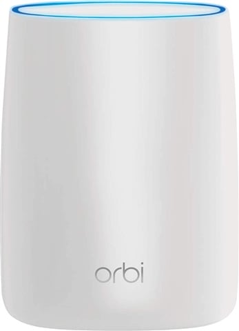 RBS50 Orbi Whole Home Mesh Wi-Fi Satellite