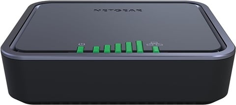 LB2120 4G Modem 150mbps Mobile Broadband