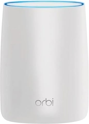 RBR50 Orbi Whole Home Mesh Wi-Fi System