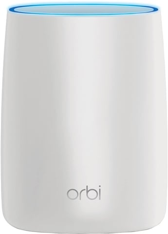 Orbi RBR40 Whole Home Mesh Wi-Fi