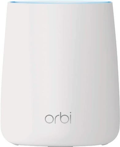 Orbi RBR20 Whole Home Mesh Wi-Fi