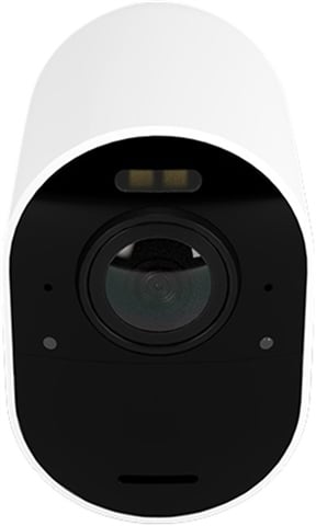 Ultra VMC5040 4K UHD Security Camera (Single)