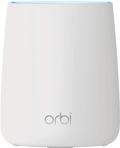 RBS20 Orbi Whole Home Wi-Fi Satellite