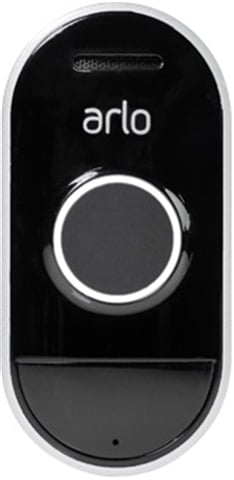 AAD1001 Smart Audio Doorbell