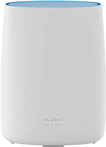 Orbi LBR20 Tri-band 4G LTE Router