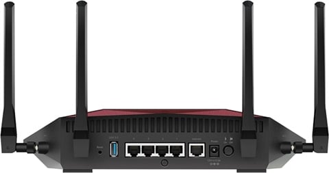 Nighthawk XR1000 Pro Gaming WiFi Router