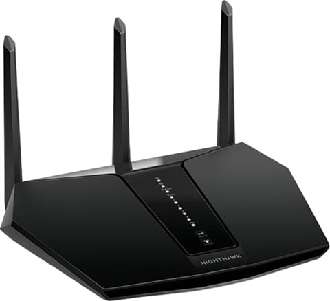 Nighthawk WiFi 6 Router (RAX30) AX2400