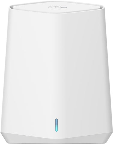 Orbi Pro Mini SXR30 WiFi 6 AX1800 Mesh Router
