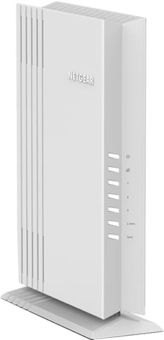 (WAX202) WiFi 6 AX1800 Dual Band Wireless Access Point