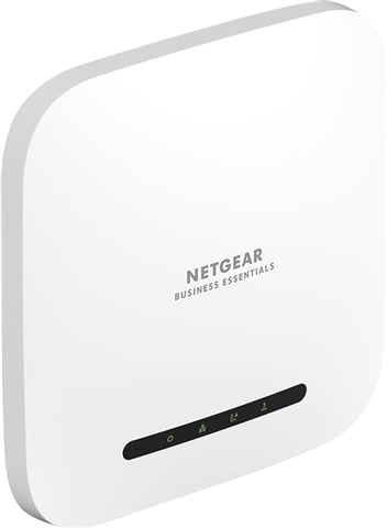 WAX220 WiFi 6 Dual-Band AX4200 Wireless Access Point