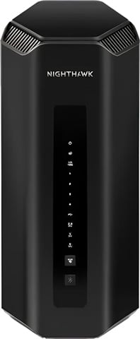 RS700S Nighthawk WiFi 7 Tri-Band Router