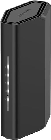 Nighthawk RS100 Dual Band WiFi 7 Router
