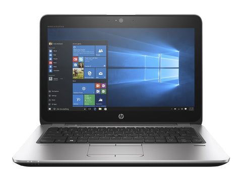 820 G4
