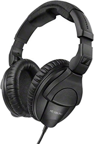 Sennheiser HD280 Pro