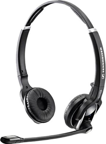 Sennheiser DW Pro2 Station