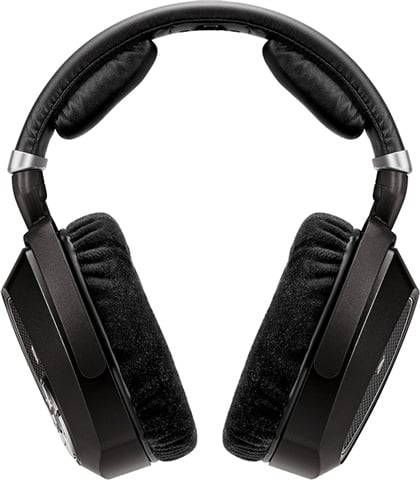 Sennheiser HDR 185 RF