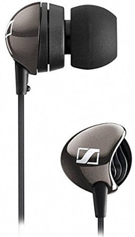Sennheiser CX 275s