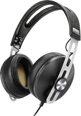 Sennheiser Momentum M2 AEi Around