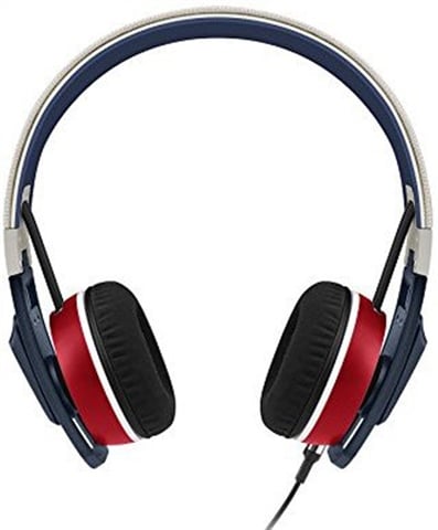Sennheiser Urbanite