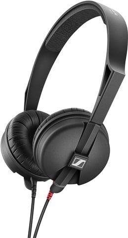 Sennheiser HD 25 Studio