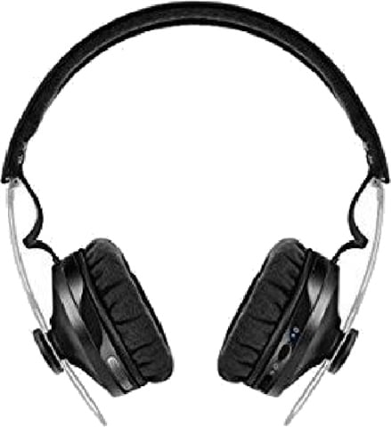 Sennheiser Momentum 2 OEBT