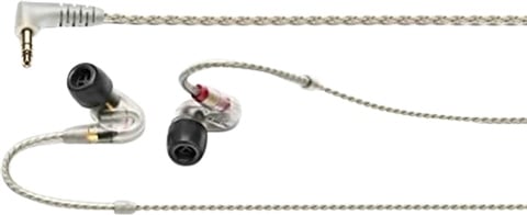 Sennheiser IE 500 Pro Clear