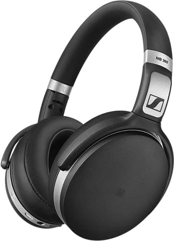 Sennheiser MB 360 UC