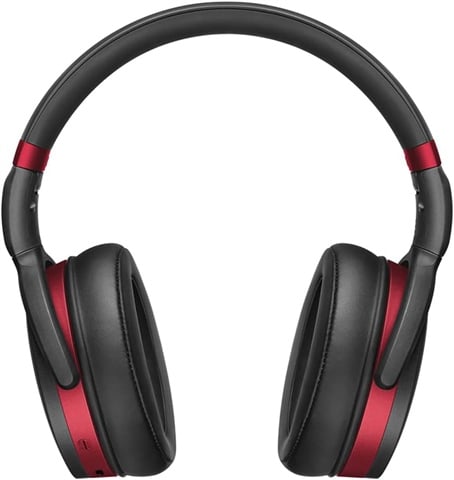 Sennheiser HD 4.50R BTNC