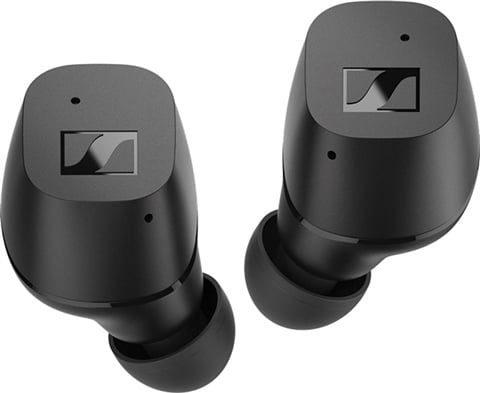 Sennheiser CX200TW1BLK
